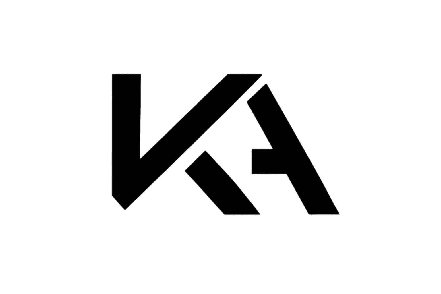 KA