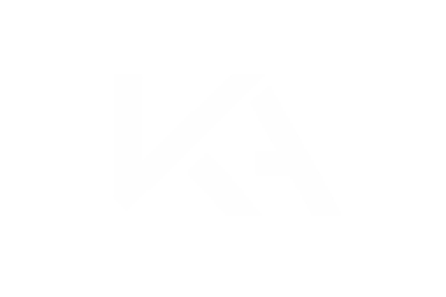 KA